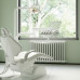 Гигиенические радиаторы Cordivari Ardesia Hygienic Гигиенические радиаторы Cordivari Ardesia Hygienic
